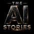 pkb1oLRQm3Y-channel-avatar-THE_AI_STORIES