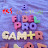 Fidel pro gamer