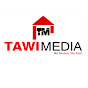 TAWI MEDIA