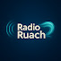 c9gcr9Kqdvk-channel-avatar-Radio Ruach