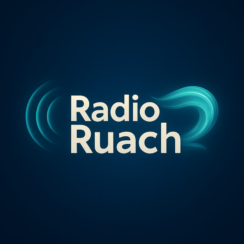 Radio Ruach