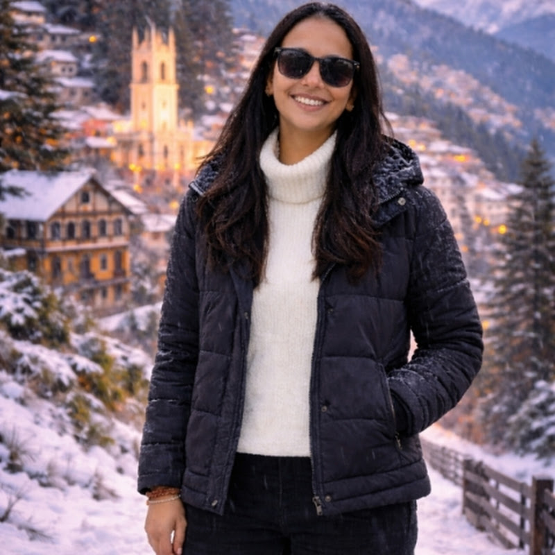 Rishurawal28 channel 