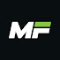 iNfxfhr2Lxc-channel-avatar-MegaFit Meals and Anthony Mantello