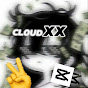 Cloudxx