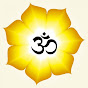 Daiva Gnanam logo
