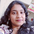 1II-KNY-UpY-channel-avatar-Happy Indian mommy