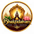eOgwgANQyOU-channel-avatar-bhaktidaivam