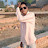 Photo of @RakeshKumar-qt2ru