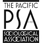 Pacific Sociological Association logo
