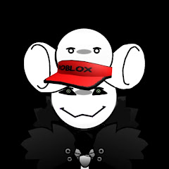 MrRob sprunki
