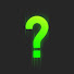 xiCyiKk1-Gg-channel-avatar-Nextonian