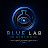 @bluelabvision