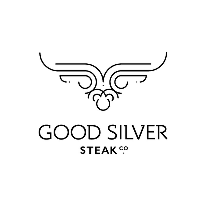 Good Silver Steaks