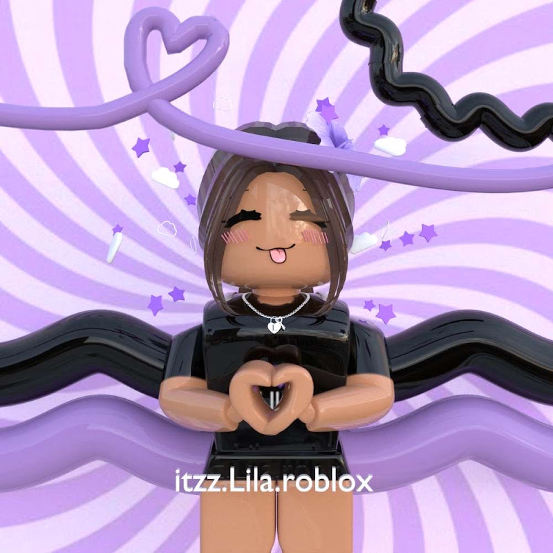 Itzz.Lila.roblox