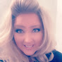 Brenda Moody - @brendakaymin1 YouTube Profile Photo