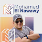 M Elnawawy - محمد النواوي Image Thumbnail