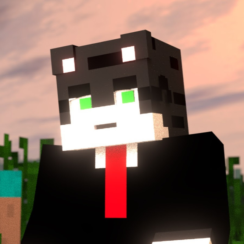 ToppolTheCat icon