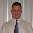 DH0wCNaJ8VU-channel-avatar-Ryan Blanck