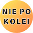 0NINAxiBM2w-channel-avatar-nie po kolei