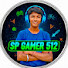 VHKfS_45M7I-channel-avatar-SP GAMER 512 • 2.1M views • hours ago             