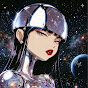 𝐕𝐕美美