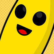 Vyral