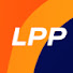 LDDNjMGYQ10-channel-avatar-LPP_OFFICIAL and Olivine Prestige