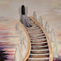 MmkuAh8gwdg-channel-avatar-Valiantsina 