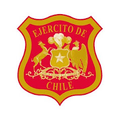 Ejército de Chile (Canal Oficial)