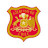 Ejército de Chile