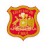 k_XMY5KwJ0M-channel-avatar-Ejército de Chile (Canal Oficial)