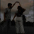1-DQaG_o-g8-channel-avatar-Minah_Slowed