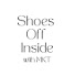 op0xmYStiys-channel-avatar-Shoes Off Inside with MKT (fka "The May Lee Show")