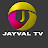 KYEREWAA TV