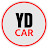 YDCAR