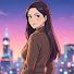 7cboviWWlFU-channel-avatar-Sarchan Music Works