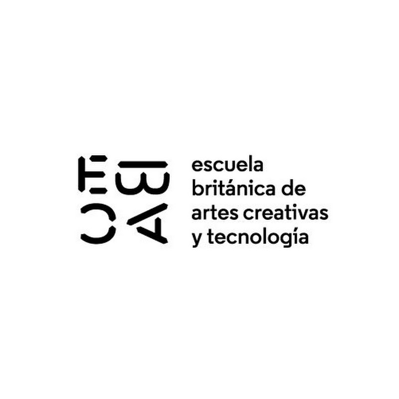 EBAC LATAM