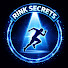 ibri9TsNNv8-channel-avatar-Rink Secrets