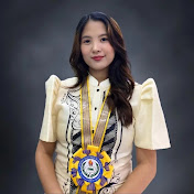 love, Teacher Jes