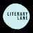 Literary Lane