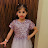 @abhissarita