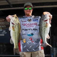 CTC Fishing