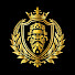 ev4bKQQ0UwE-channel-avatar-ESTOIC MIND GLOBAL