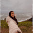 1Rk2Fdu0Y8U-channel-avatar-Mari Berardo