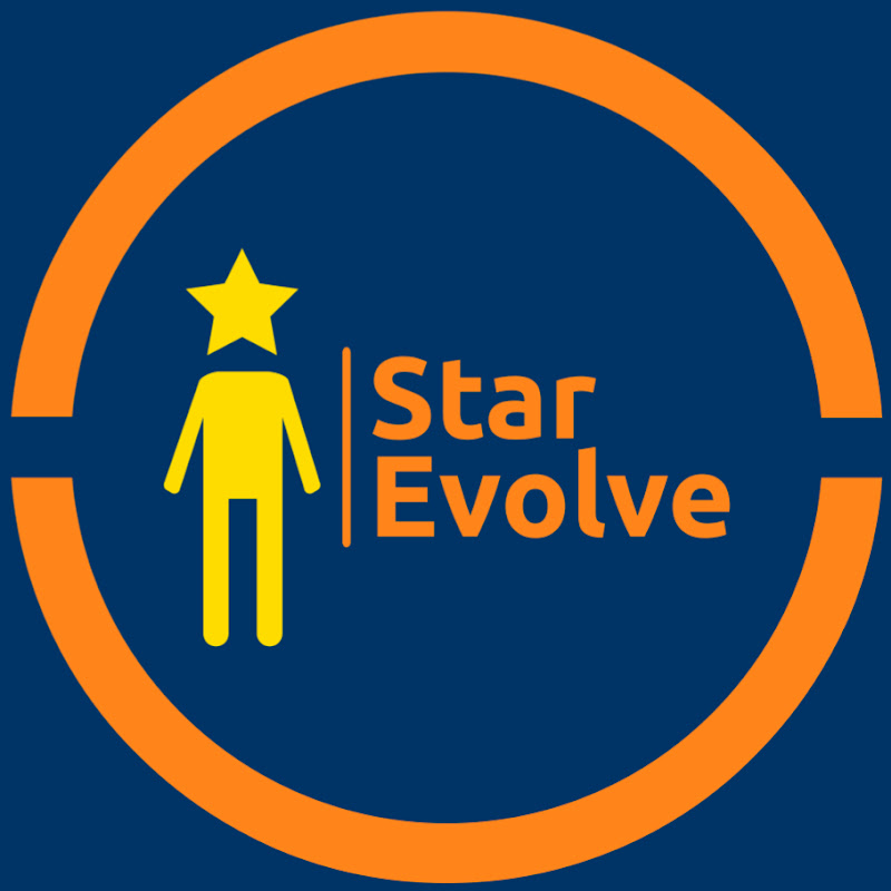 Star Evolve