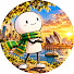 1BsmwdIFMnc-channel-avatar-Finanzas Estilo Luke