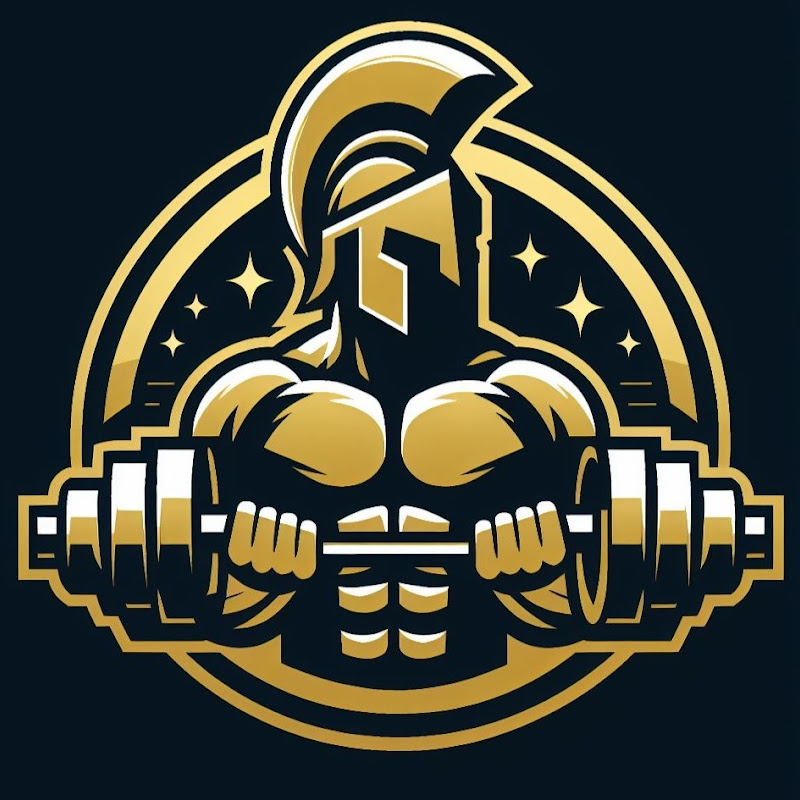 Pure Form Fit