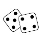 GAMEDEMIC – Настольные игры