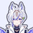HZnkIelwH8c-channel-avatar-Kanade Ch.白狼かなで