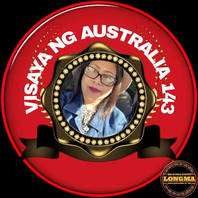 Visaya ng Australia 143